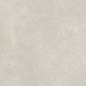 TV Ceradin Moderno 100x100x2cm Grey A. van Elk bv